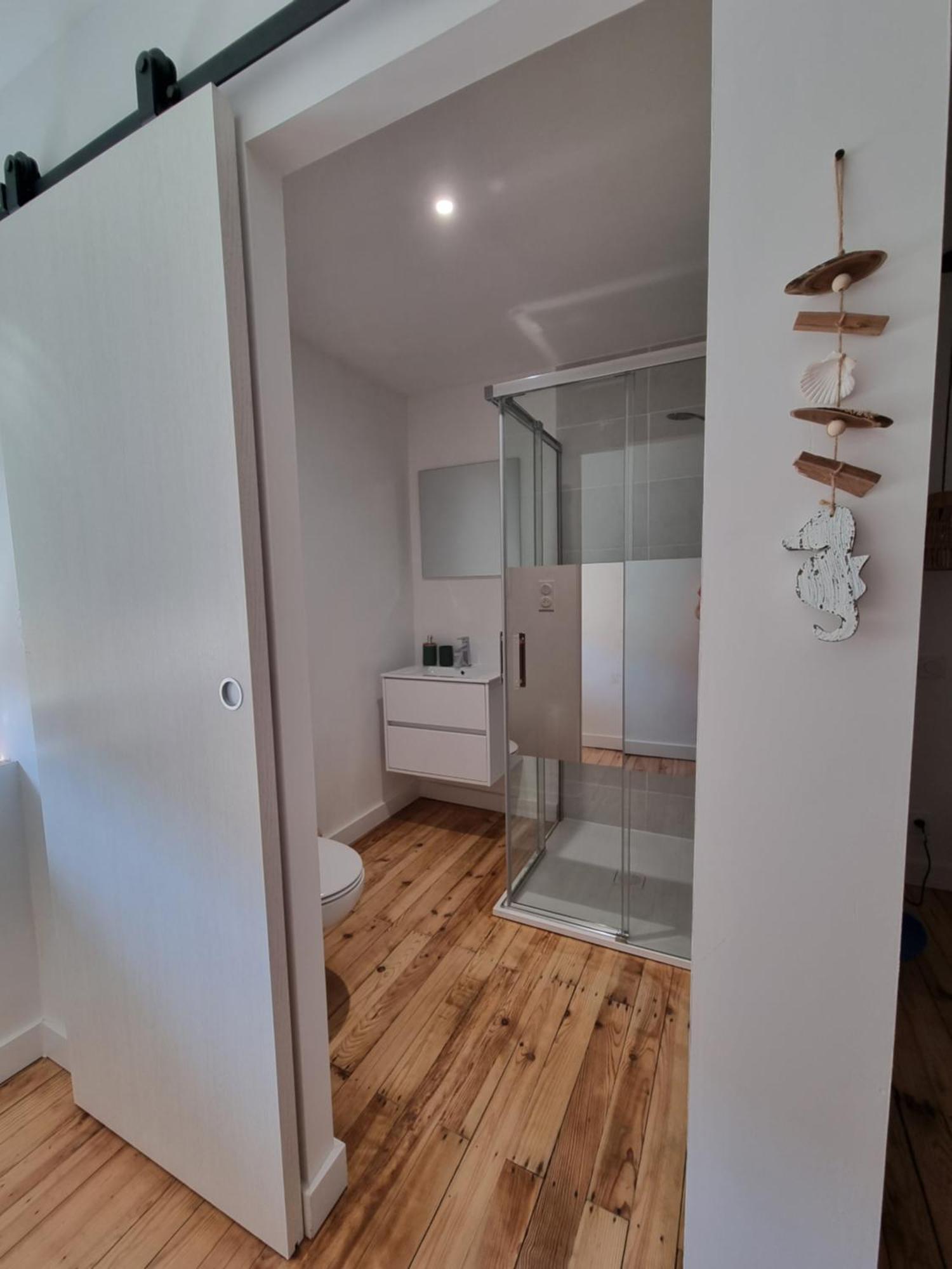 Agreable Petite Maison Au Coeur Du Minervois 维拉尔泽卡巴尔代 外观 照片