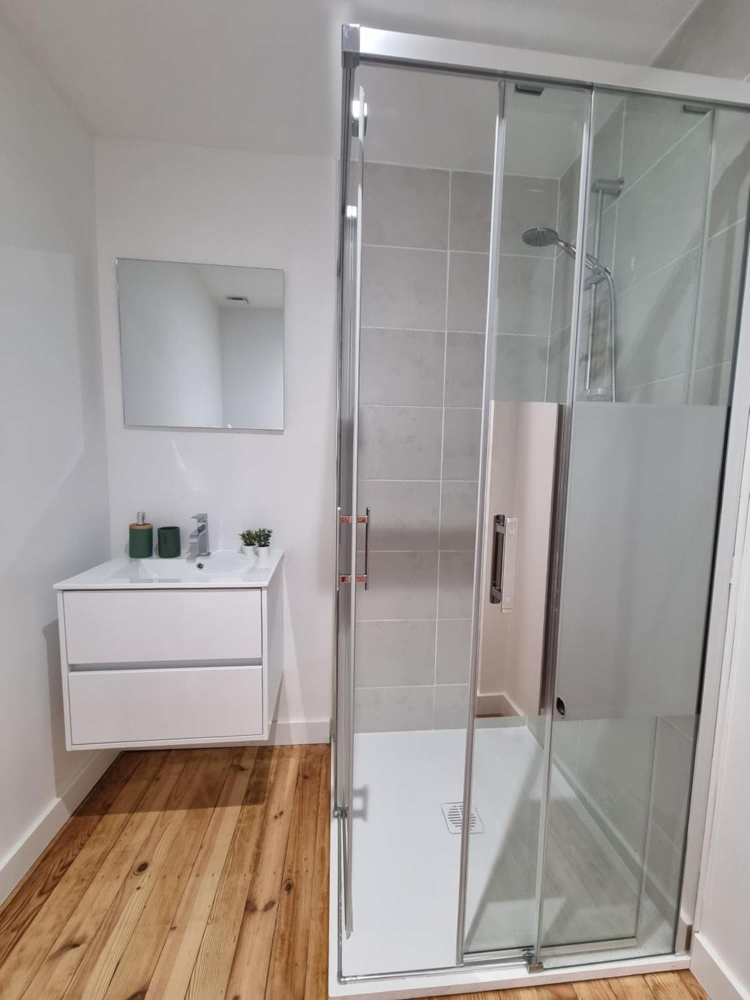 Agreable Petite Maison Au Coeur Du Minervois 维拉尔泽卡巴尔代 外观 照片